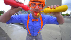 Parents Confess What They Hate Doing With Their Kids