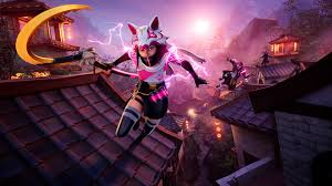 See more ideas about fortnite, epic games fortnite, gaming wallpapers. Awesome Fortnite 2021 Wallpapers Wallpapersden