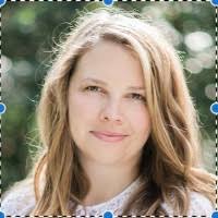 700+ "Melody Melody" profiles