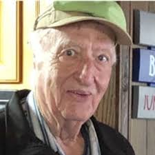 Most Recent Obituaries