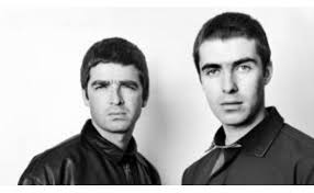 Todo Sobre Musica II