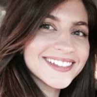 100+ "Sara Odell" profiles