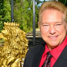 Top Realtors Hernando Beach, FL