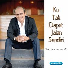 Yesus datang ke dunia, haleluya, duration: Victor Hutabarat On Tidal