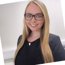 Softcat's NEW Birmingham office ✨ launched with Cisco 💙