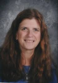 Diane House Obituary (2020)