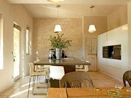 Cuisine Naturelle Et Contemporaine Cuisine Naturelle Cuisine Cuisine Salle A Manger