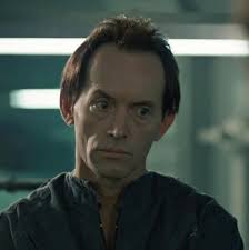 Aliens movie corrections and goofs discussion