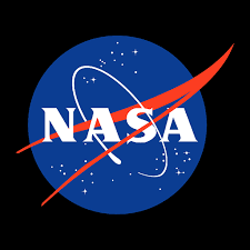 /ˈnæsə/) is an independent agency of the u.s. Nasa App Amazon De Apps Games