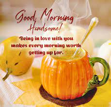 We did not find results for: 50 Good Morning Messages For Husband Wishesmsg