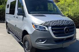 Image result for Brilliant Silver 2016 Sprinter