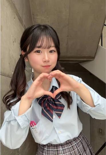 时田梢