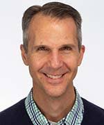 2022 Conference Speakers