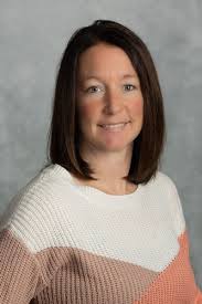 RJR Faribo Insurance