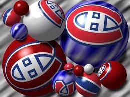 Nordiques de québec canadiens de montréal nhl hockey plastic. Pin By Marylie Therrien On Les Canadiens De Montreal Montreal Hockey Canadiens Montreal Canadians