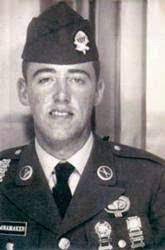 Wayne Wanamaker's Instagram, Twitter & Facebook