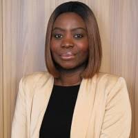 70+ perfiles de «Mugisha»