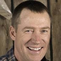 Frank Rainey's Instagram, Twitter & Facebook