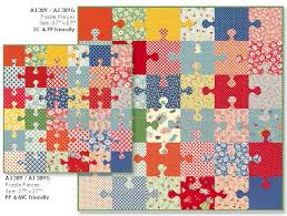 Maybe you would like to learn more about one of these? Camp Moda At Quilt Market Modafabrics Com