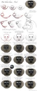 Jun 23, 2016 · here is a silly drawing games that is a lot of fun for kids to play. 17 Draw Animal Noses Ideas Animal Noses Animal Drawings Dog Nose