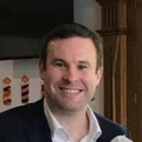 Patrick David Callinan