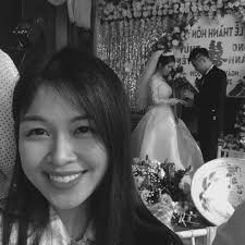 some people can stay in you heart and not your life — #ilubigboss