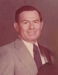 Obituary information for Emeterio Reyes