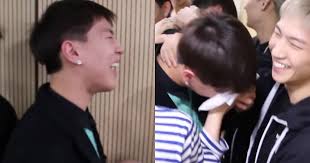 The 7 Most Legendary Hidden Camera Pranks In K Pop History