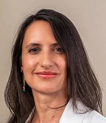 Reserva de Horas CASTRO LEBRERO MAGDALENA PAZ