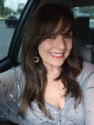 Let's welcome our new members! Tal Gershowitz, Mike Danen, Zoe Morgan, Ayla  Horan, Jelena Vujovic, Toya Stone, Lea, Gabriela Eilen, Roshini Ramoutar,  Noelle Montgomery Teller, Ally Priore Quigley, Roberta Serra, Gaindia  Ramlall,