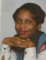 Daphne Peet Obituary