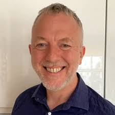 Client feedback today: 'To break the stereotyping of a gruff Yorkshireman,  that brought a tear to my eye (but don't tell anyone!) Another brilliant  video, I can't wait to share it.' |