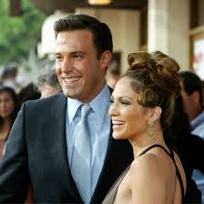 Matt damon always wants what is best for his longtime friend ben affleck. Ben Affleck Appears To Be Wearing The Watch Jennifer Lopez Gave Him In 2002 Vanity Fair