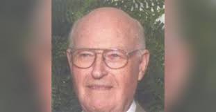 Mr. William E. "Bill" Koth Obituary