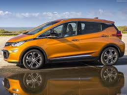 As it is, kia cars never had a very good impression among lots of customers before k series came into market and i believe lots of customers. Focus2move Best Selling Electric Vehicle 2014 2017