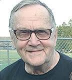 Paul Merrill Paulson, 81, Arnold