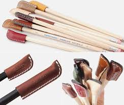 Pin On Handwerk Und Basteln