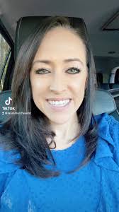 Laura Marchese MS, RD, LD (@lauramarcheserd) • Instagram photos and videos