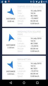 note this version is suitable for version 2.3 and above! Gps Status Apk Download For Android Latest Version