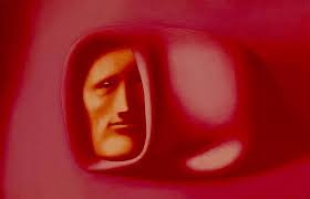 Page 5: Oleg Nikolaevic Celkov Paintings & Artwork for Sale