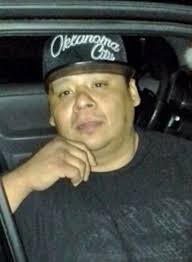 Shane Dorsey Obituary June 4, 2018