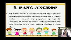 Check spelling or type a new query. Bahagi Ng Pananalita Youtube