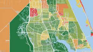 The quickest way to get from west palm beach to port st. The Safest And Most Dangerous Places In Port St Lucie Fl Crime Maps And Statistics Crimegrade Org