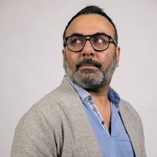 This week we bid a fond farewell to Kevin Uebelein. Upon joining the  organization as CEO, Kevin made it his commitment to strengthen client  relationships and he has been an inspirational leader