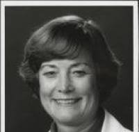 Portrait photographs