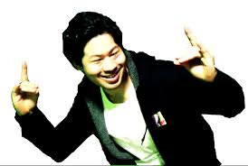 孫ブログVol.2 | 【公式】IMCいむちゃんねる