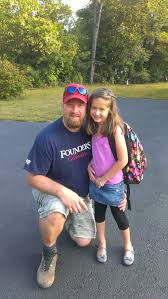 Patrick Maxim (@pfunk29)