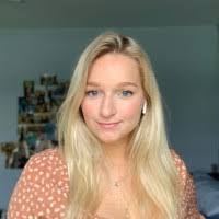 200+ "Beinhauer" profiles