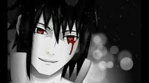 Contribute to regularvynixu/scripts development by creating an account on github. Terbaru 27 Gambar Naruto Lagi Galau Richa Gambar