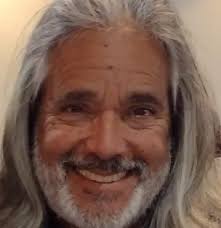 Bob Garcia & the Glyphs